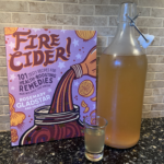 Fire Cider